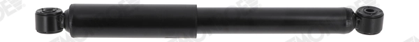 Amortecedor traseiro D7706S Monroe