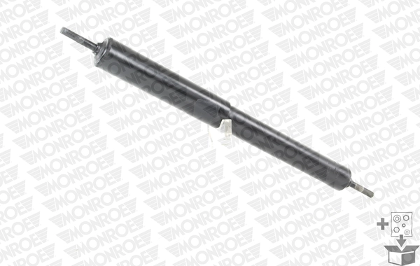 Compre T1223 Monroe Amortecedor dianteiro