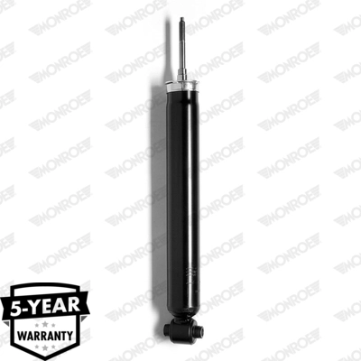 Amortecedor traseiro Monroe R6652