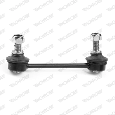Montante de estabilizador traseiro Hyundai Tucson II TM