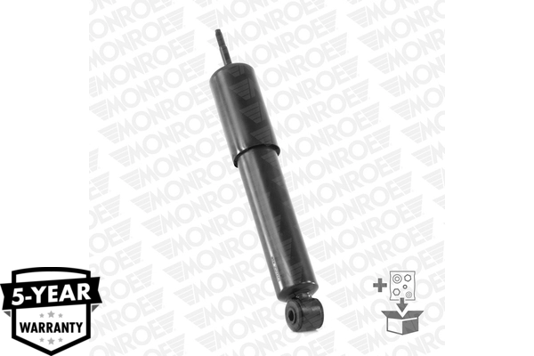 Amortecedor dianteiro Monroe D5470 preço, a partir de 57,13 USD