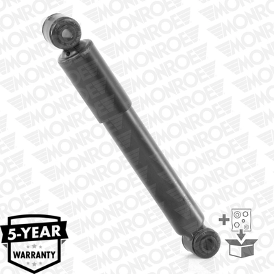 Compre 42054 Monroe Amortecedor traseiro
