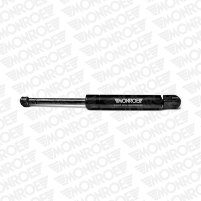  Amortecedor da capota Mercedes ML/GLE SUV (W163) (1998 - 2005) 