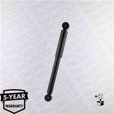 Amortecedor traseiro Monroe G1236 preço, a partir de 43,73 USD
