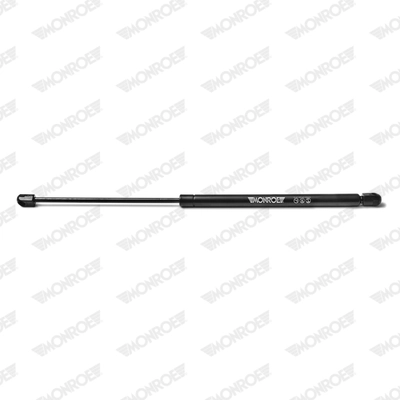 Amortecedor de tampa de porta-malas (de 3ª/5ª porta traseira) Case 247519A1 preço, a partir de 13,31 USD