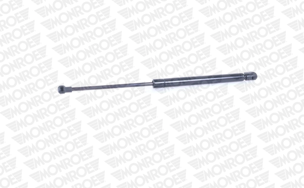 Amortecedor de tampa de porta-malas (de 3ª/5ª porta traseira) BMW 1 preço, a partir de 10,58 USD