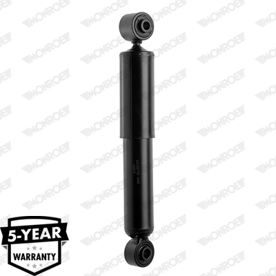 Compre 357491070000 Magneti Marelli Amortecedor traseiro