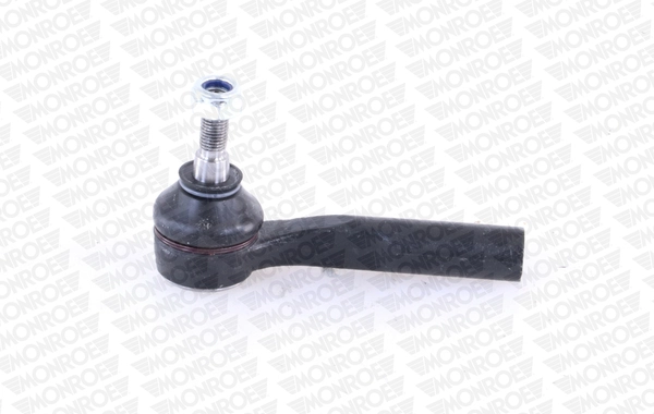 Ponta externa da barra de direção Citroen Nemo preço, a partir de 14,83 USD