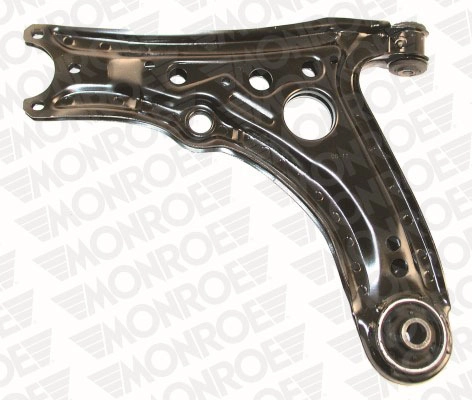 L29524 Monroe