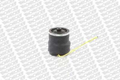 SD0008 Monroe Coxim pneumático de cabina