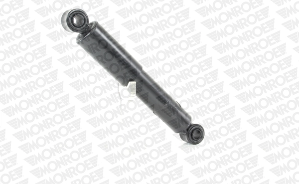 0237025200 Volvo Amortecedor traseiro