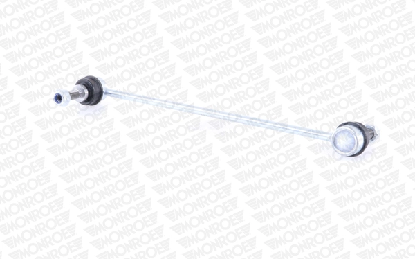 Montante de estabilizador dianteiro Monroe L25611 preço, a partir de 17,17 USD