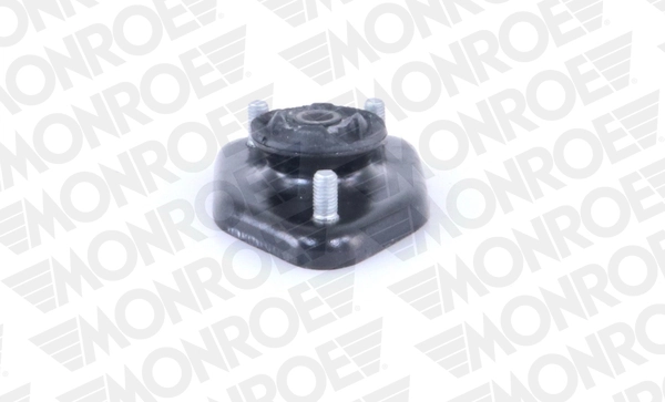 Suporte de amortecedor traseiro Monroe MK206