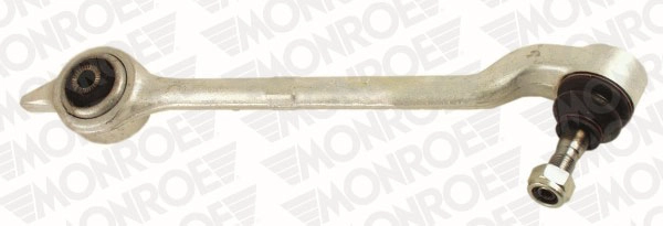 L11513 Monroe