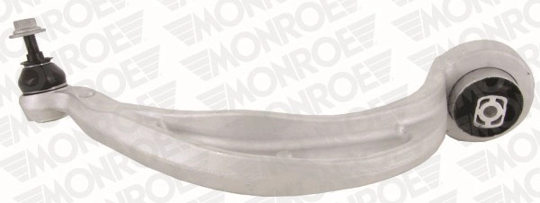 L29A22 Monroe