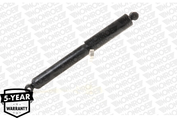 Amortecedor traseiro Monroe V2514 preço, a partir de 61,29 USD