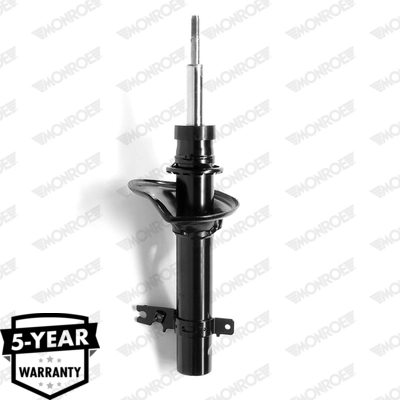Compre 7190G Magneti Marelli Amortecedor dianteiro