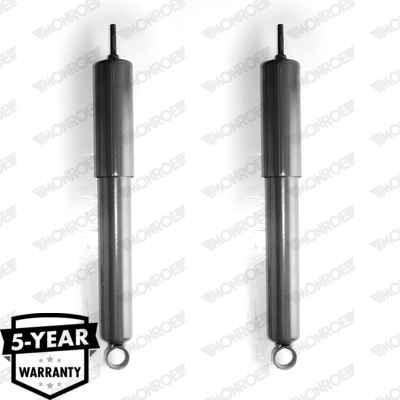 Compre D4442 Monroe Amortecedor traseiro