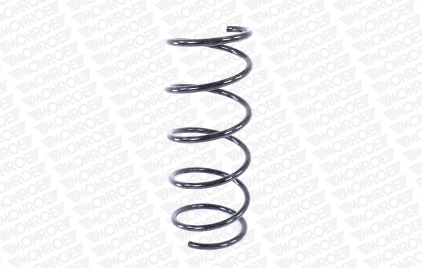 Mola dianteira para Citroen ZX  N2