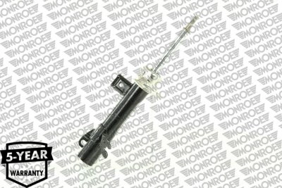 Amortecedor dianteiro direito Monroe G8095 preço, a partir de 73,06 USD
