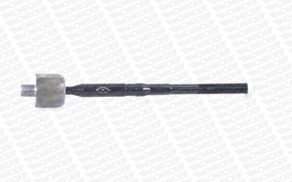 Compre Tração de direção Mazda CX-3 