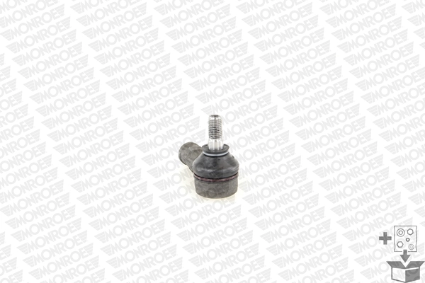  Ponta externa da barra de direção Volkswagen Caddy I pick-up (14) (1979 - 1996) I