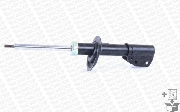Amortecedor dianteiro direito Hyundai/Kia 95948812