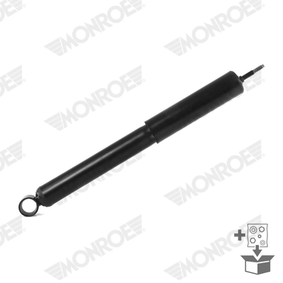 Amortecedor traseiro direito Monroe D8019S preço, a partir de 32,83 USD