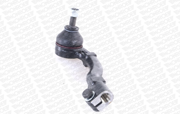  Ponta externa da barra de direção Renault Laguna I carrinha (K56) (1995 - 2002) I