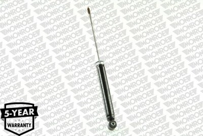 G2120 Monroe Amortecedor traseiro