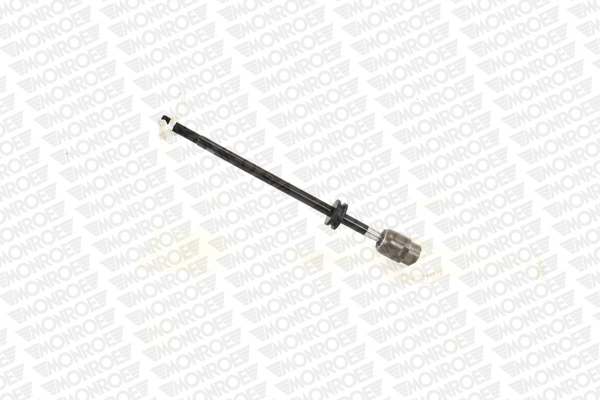 Compre Tração de direção Seat Cordoba 