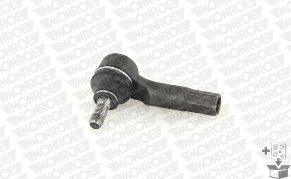 Compre Ponta externa da barra de direção Volkswagen Caddy 2