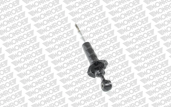 D8069S Monroe Amortecedor dianteiro