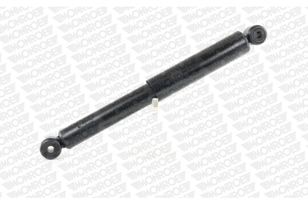 Amortecedor traseiro MAN 81437026106 preço, a partir de 181,38 USD