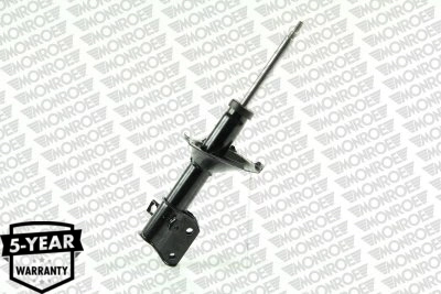Amortecedor dianteiro esquerdo Monroe 16686 preço, a partir de 62,12 USD