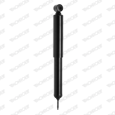 5010383380 Renault (RVI) Amortecedor traseiro