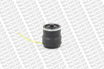 Coxim pneumático de cabina Monroe SD0008 preço, a partir de 52,15 USD