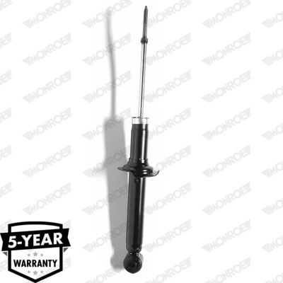 Amortecedor traseiro Mitsubishi MB891463 preço, a partir de 45,82 USD