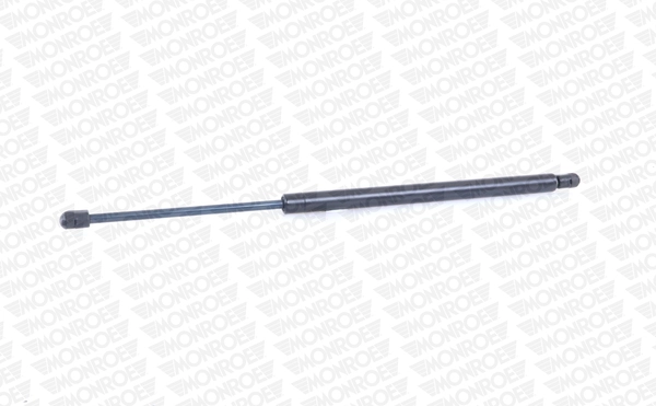 Amortecedor de tampa de porta-malas (de 3ª/5ª porta traseira) para Mercedes ML/GLE  W164