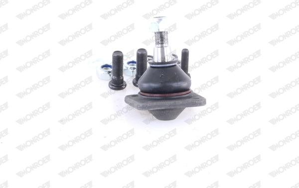 Compre Suporte de esfera superior Renault Espace 2