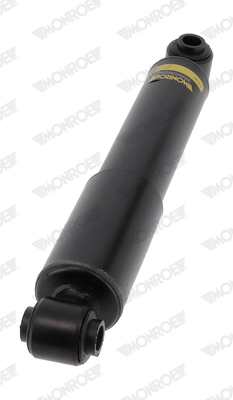 Compre 9463260300 Mercedes Amortecedor de reboque