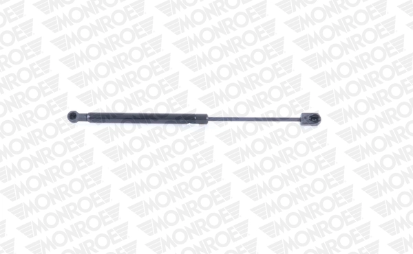  Amortecedor da capota Volkswagen Touran II monovolume (1T3) (2010 - 2015) II