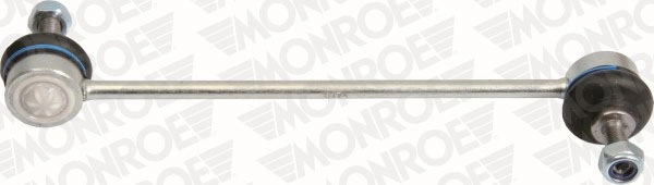 Montante de estabilizador dianteiro Ford Mondeo II BFP