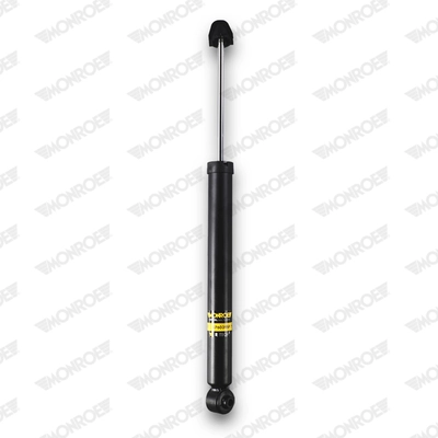 Amortecedor traseiro 376039SP Monroe