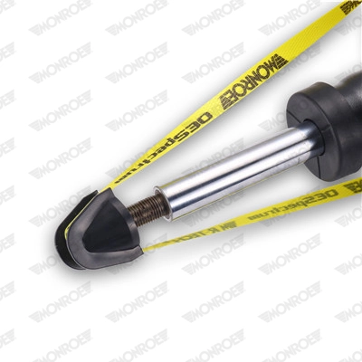Compre 1675682380 General Motors Amortecedor dianteiro direito