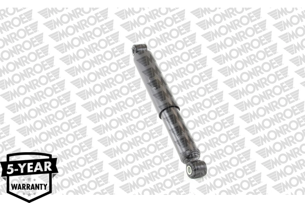V2302 Monroe Amortecedor traseiro