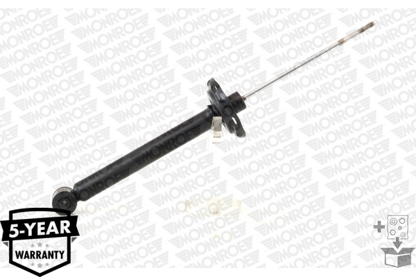 Amortecedor traseiro Monroe 23817 preço, a partir de 53,63 USD
