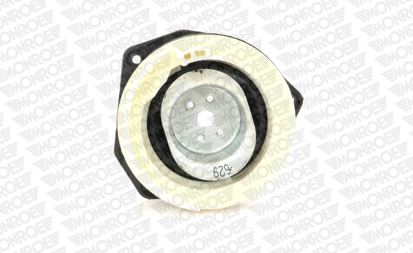 Compre MK193 Monroe Suporte de amortecedor dianteiro