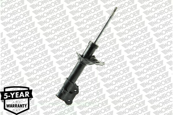 Compre 11237 Monroe Amortecedor dianteiro esquerdo