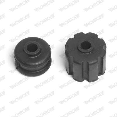 Suporte de amortecedor traseiro para Nissan Almera CLASSIC B10RS